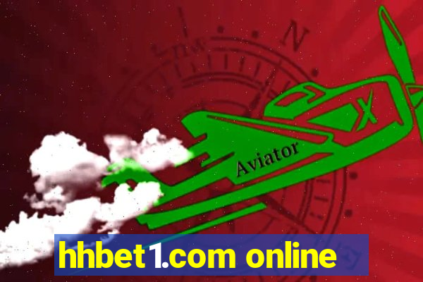 hhbet1.com online